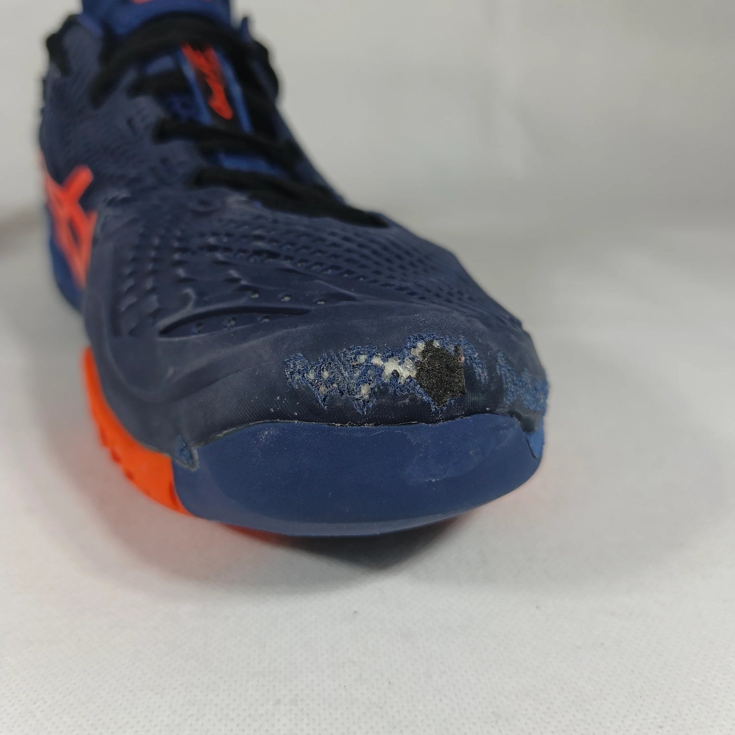 ASICS Court FF 3
