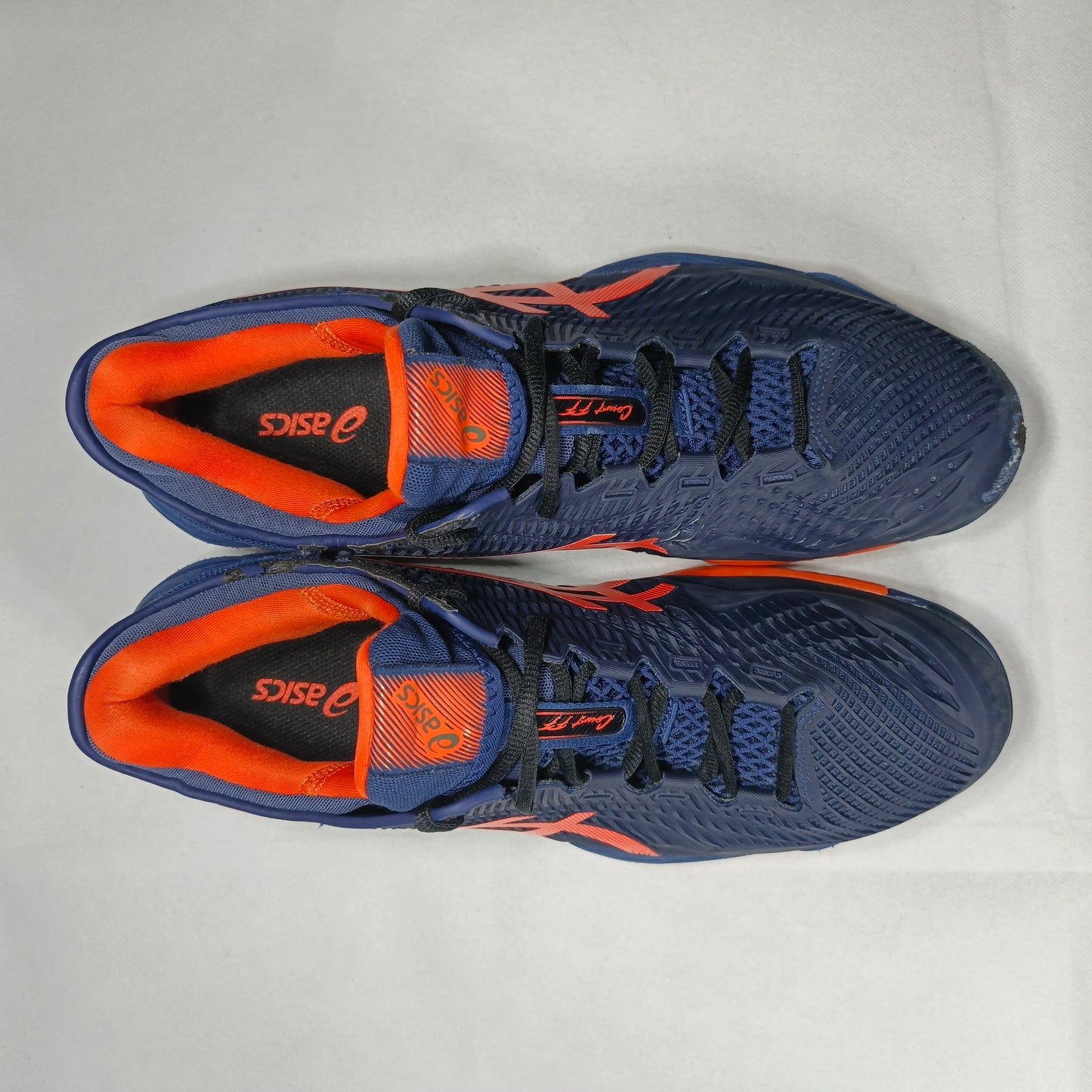 ASICS Court FF 3