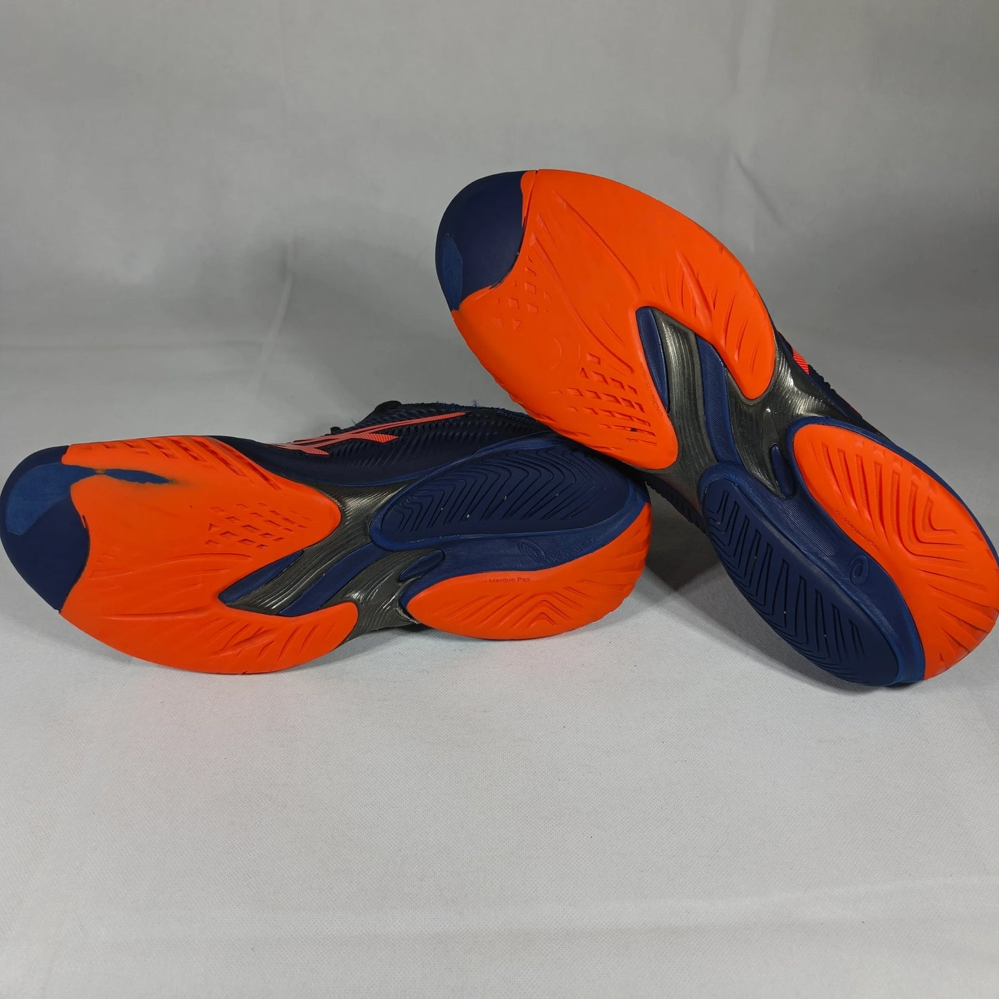 ASICS Court FF 3