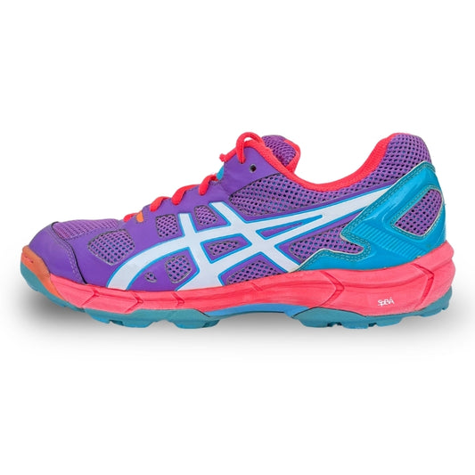Asics GEL-Lethal 6