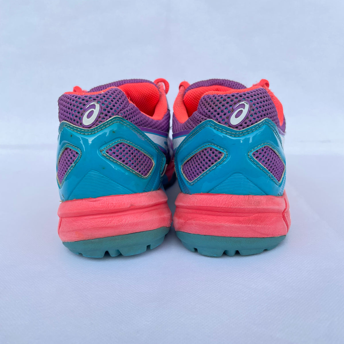 Asics GEL-Lethal 6