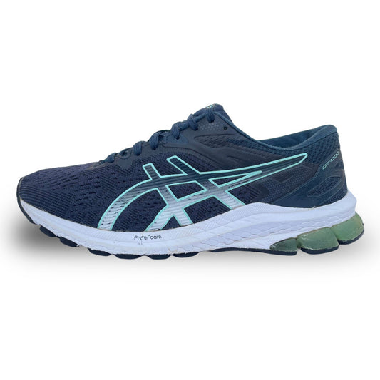 ASICS GT-1000 10