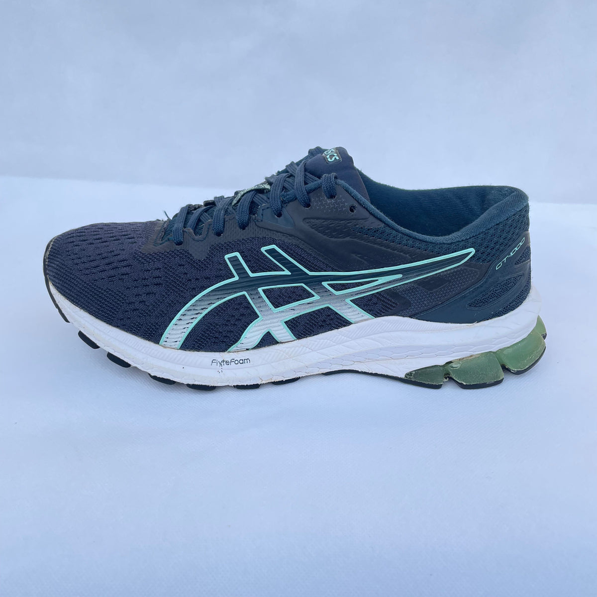 ASICS GT-1000 10