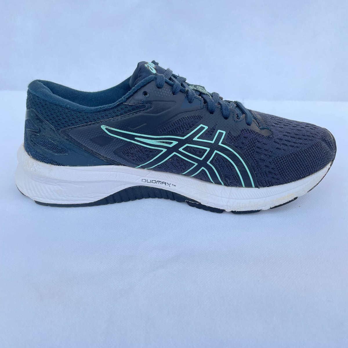 ASICS GT-1000 10