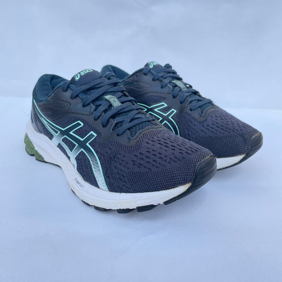 ASICS GT-1000 10