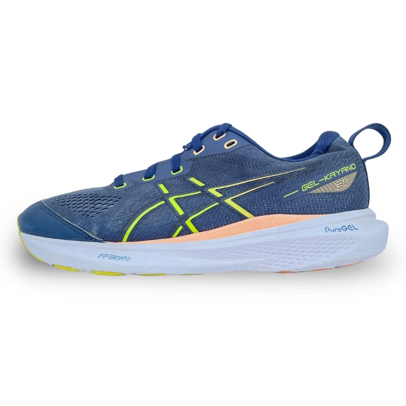 Asics Gel-Kayano 31