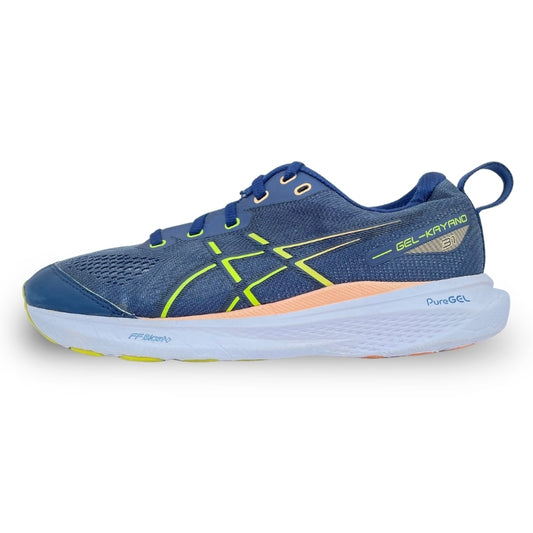 Asics Gel-Kayano 31