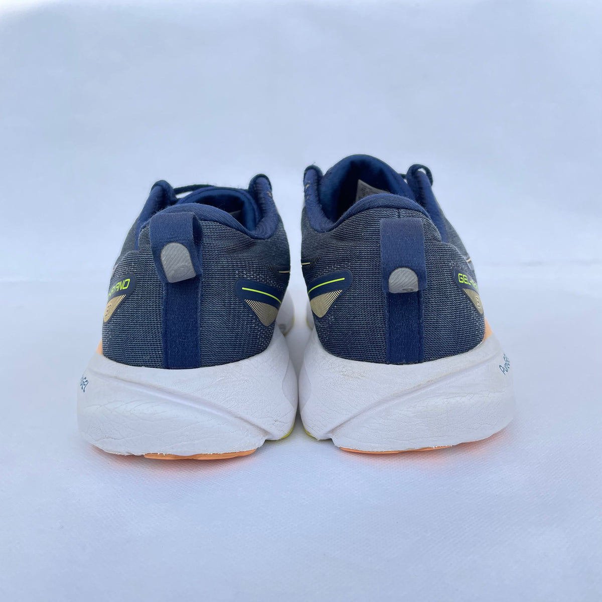 Asics Gel-Kayano 31