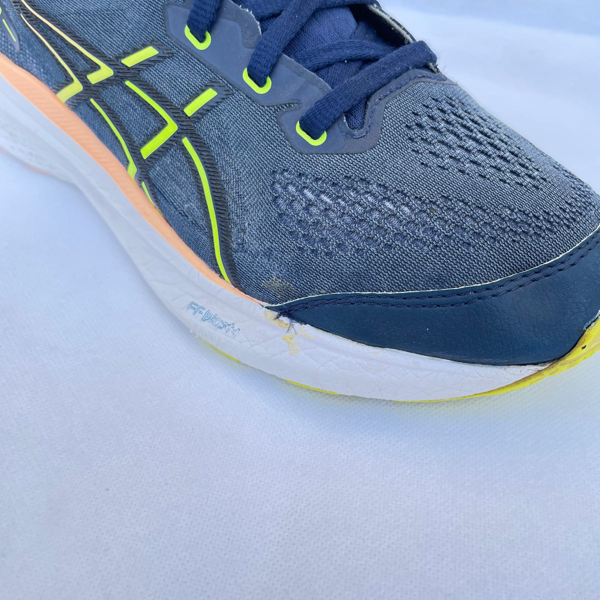 Asics Gel-Kayano 31