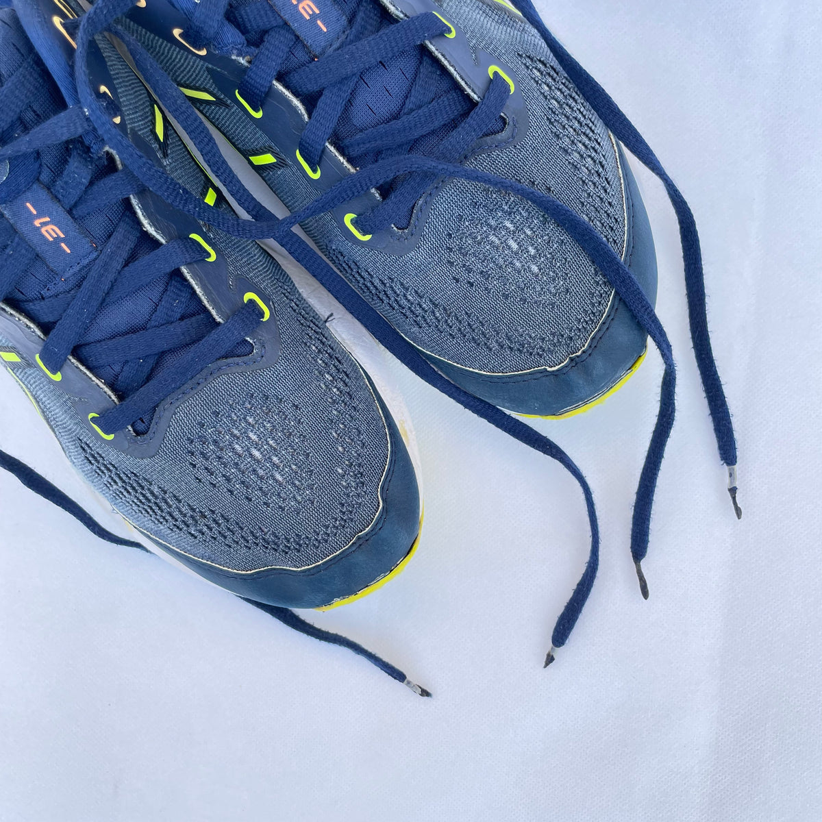 Asics Gel-Kayano 31