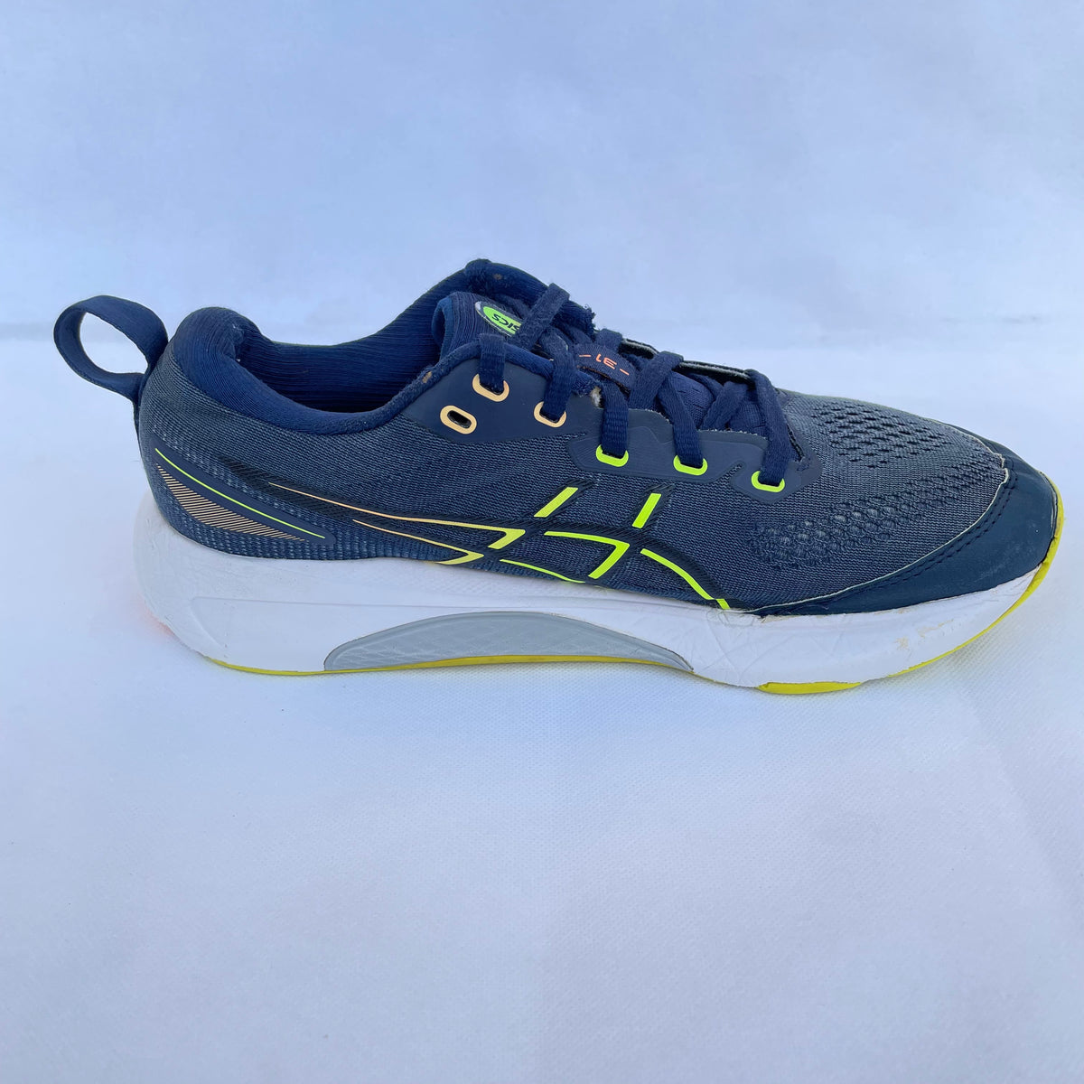 Asics Gel-Kayano 31