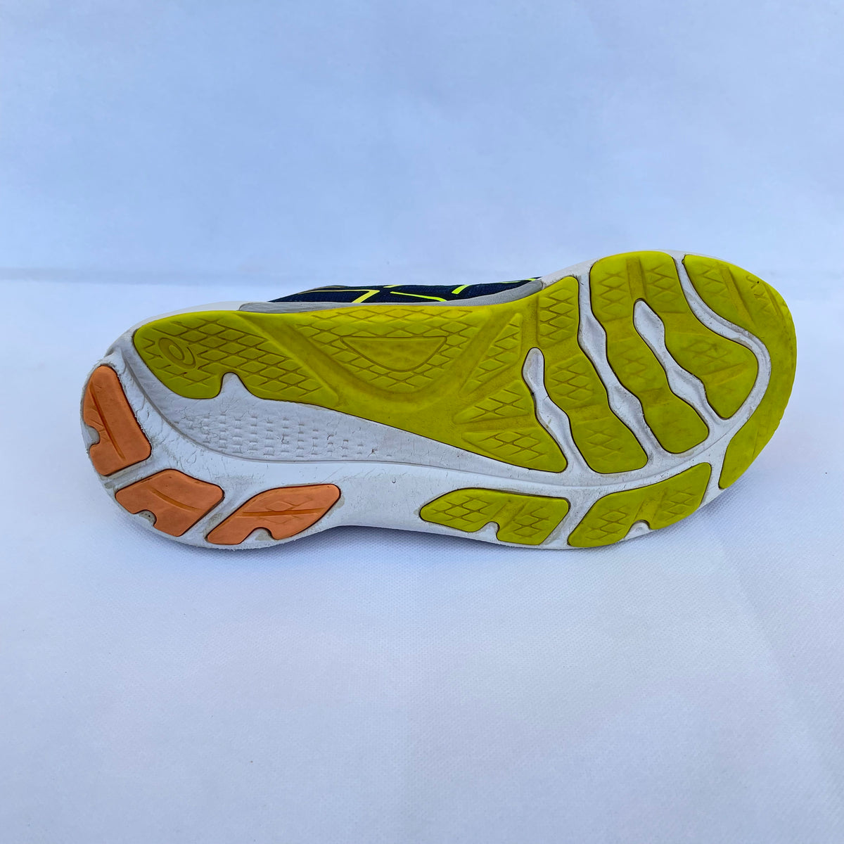 Asics Gel-Kayano 31