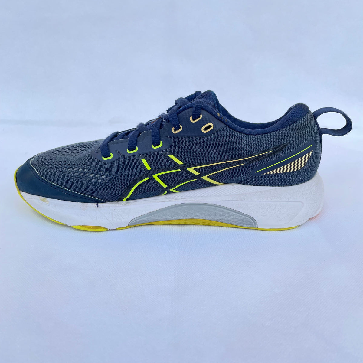 Asics Gel-Kayano 31