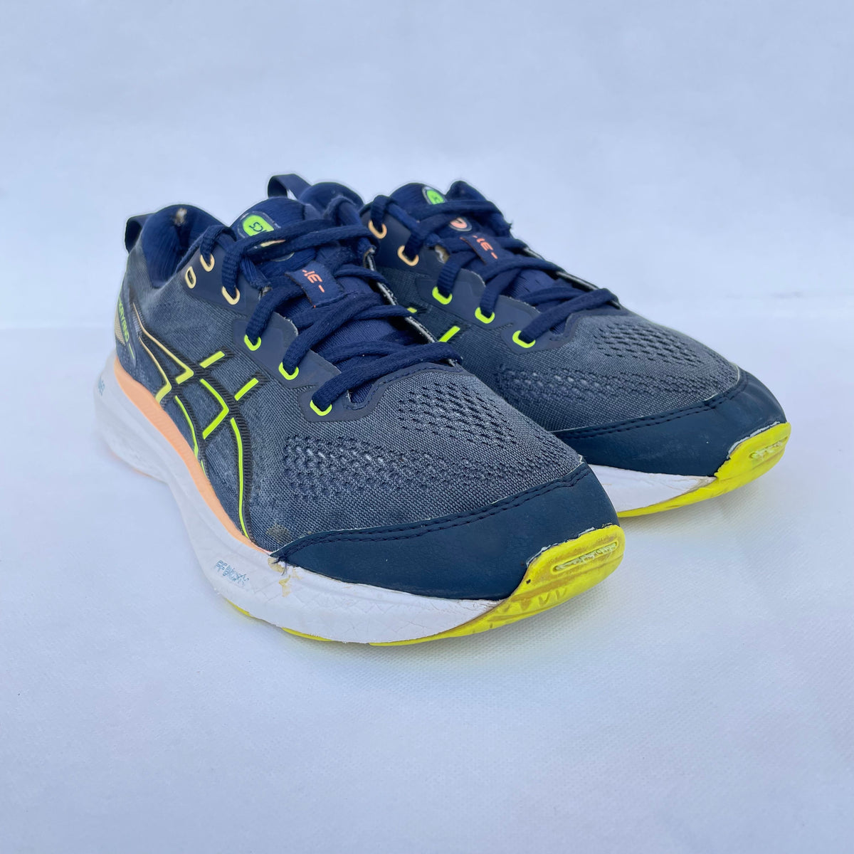 Asics Gel-Kayano 31