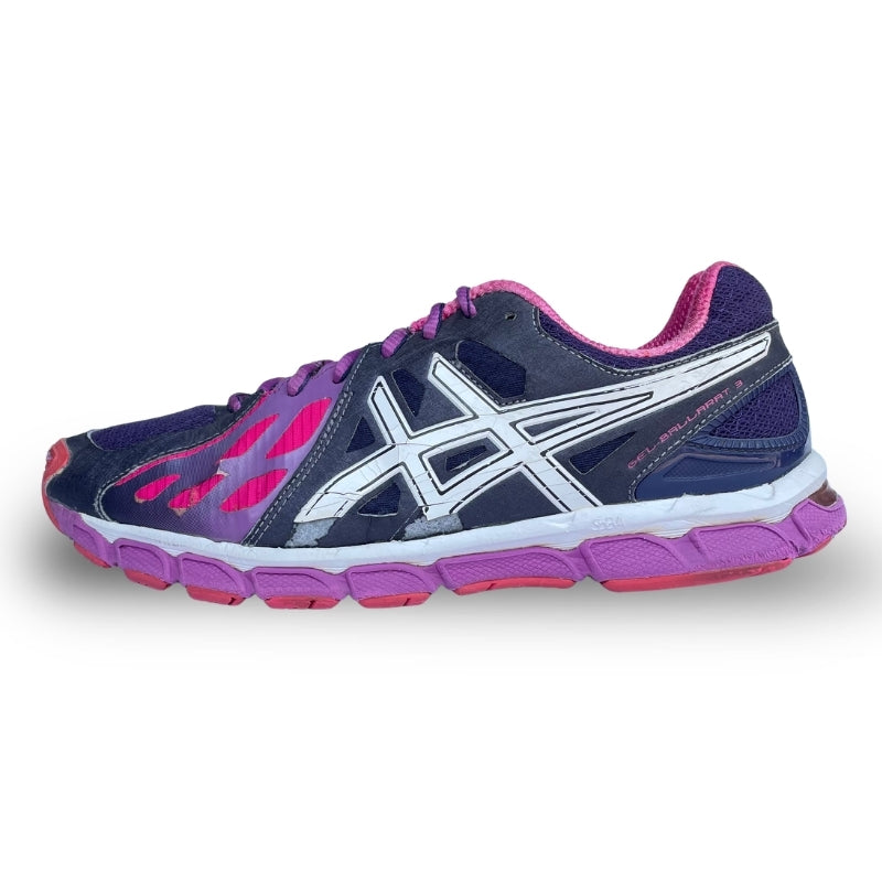 Asics Gel-Ballarat 3