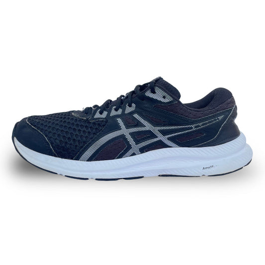 Asics Gel Contend 8