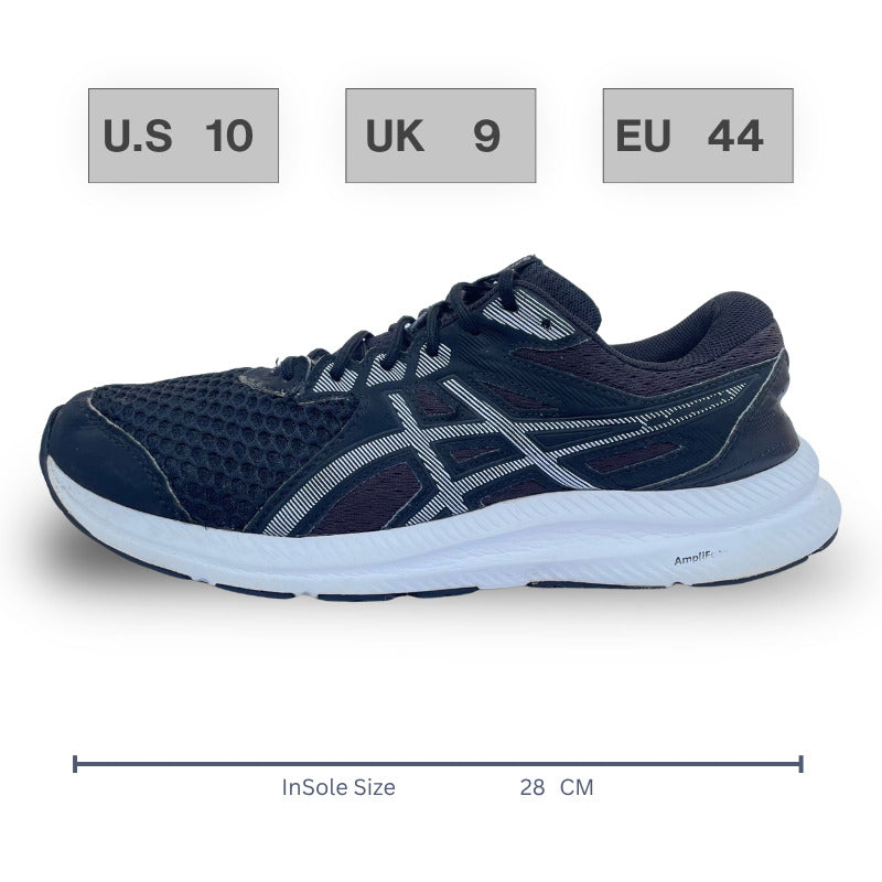 Asics Gel Contend 8