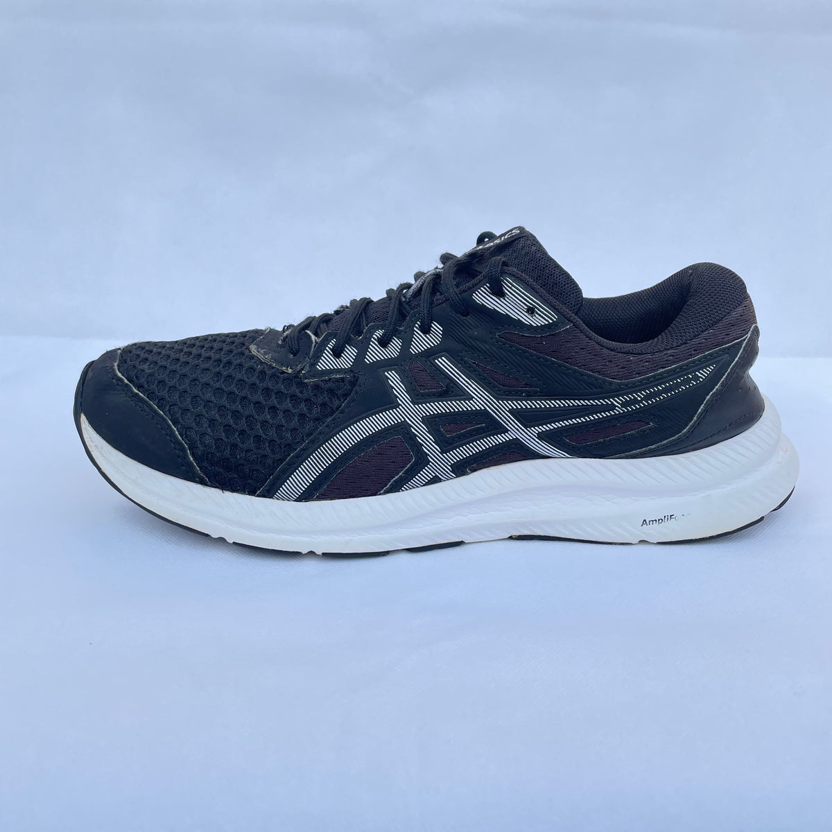 Asics Gel Contend 8
