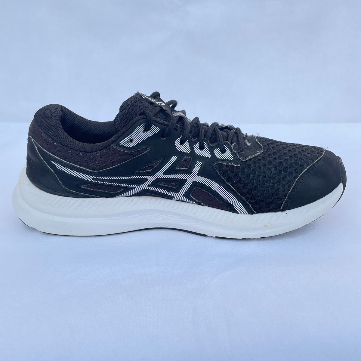 Asics Gel Contend 8