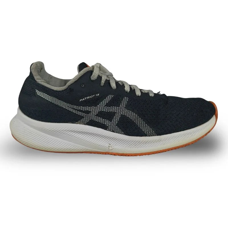 ASICS Patriot 13