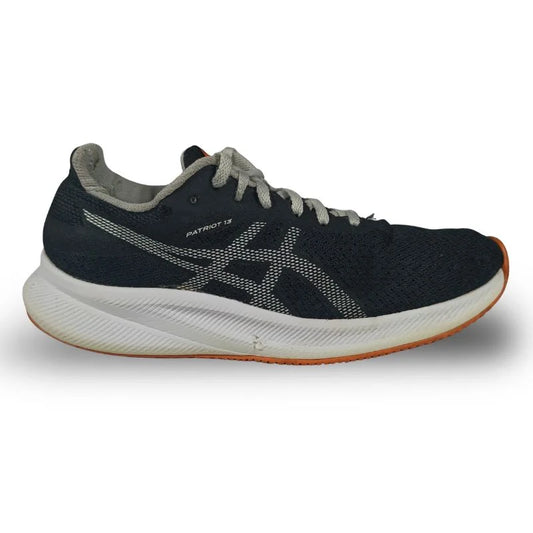 ASICS Patriot 13