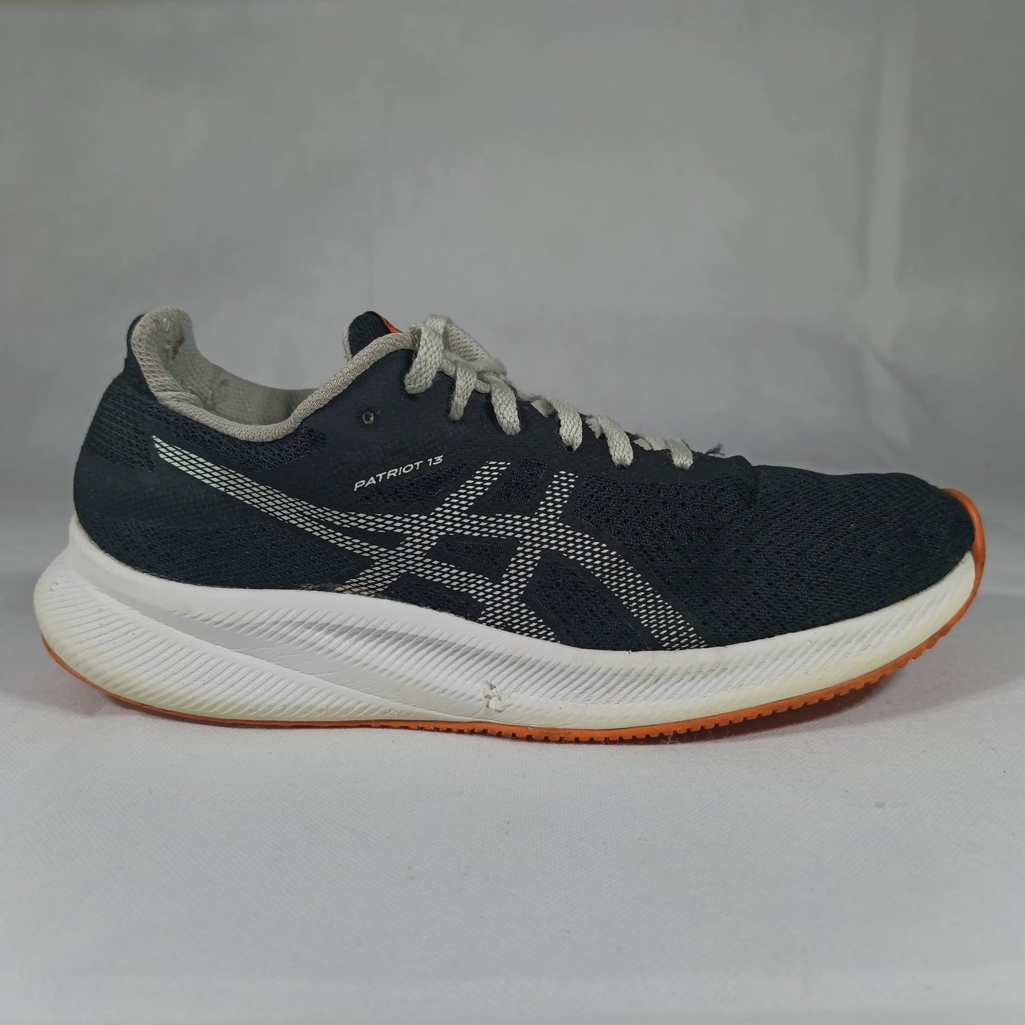 ASICS Patriot 13