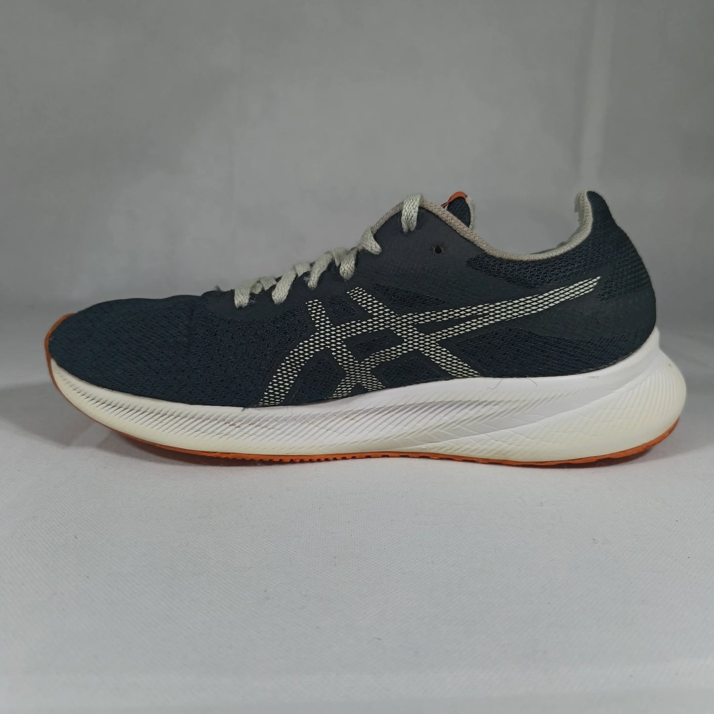 ASICS Patriot 13
