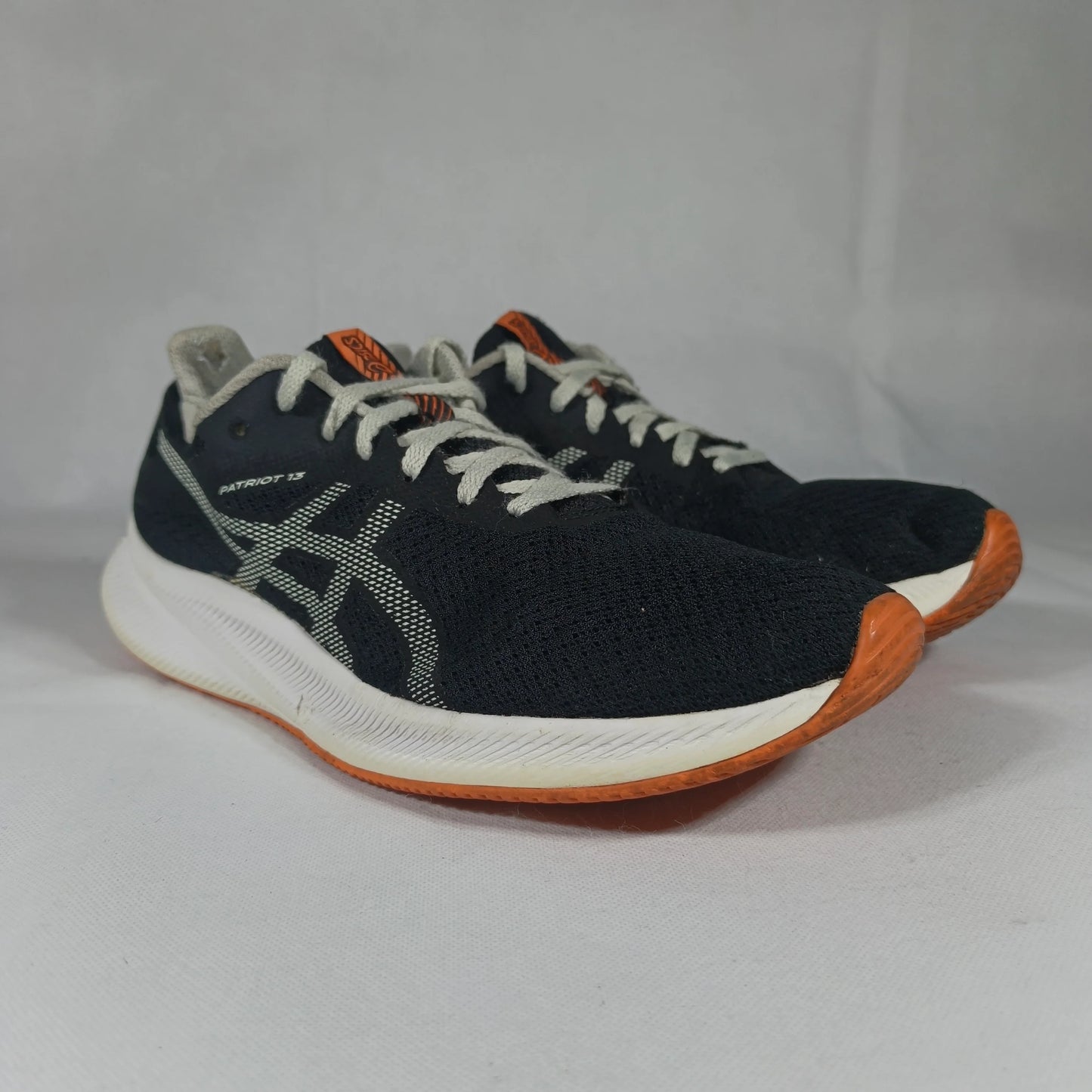 ASICS Patriot 13