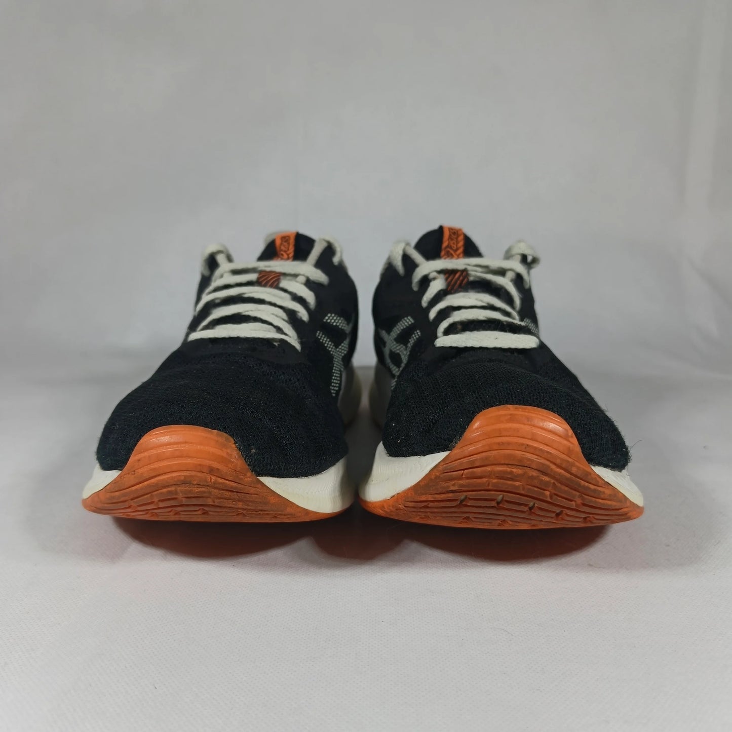 ASICS Patriot 13