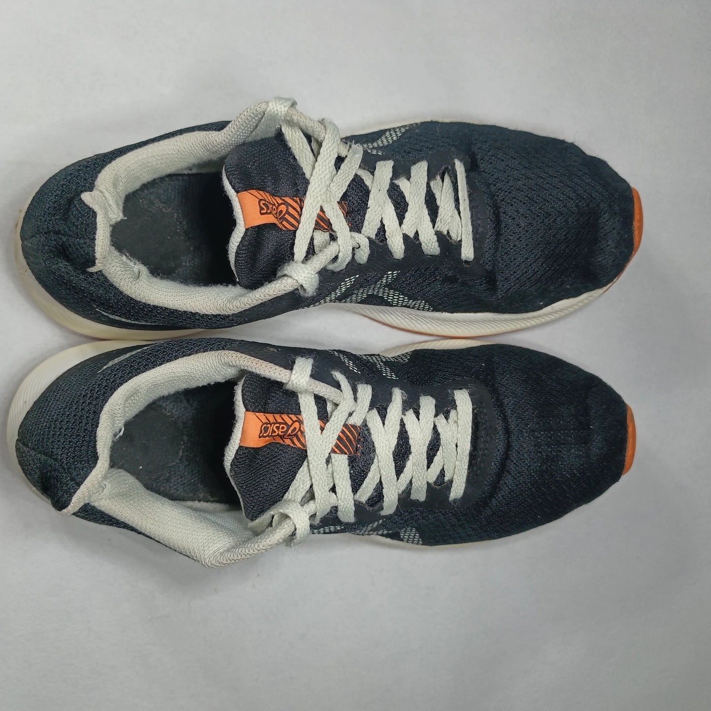 ASICS Patriot 13