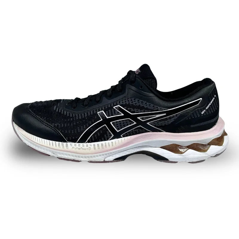 ASICS Women's GEL-SUPERION 5