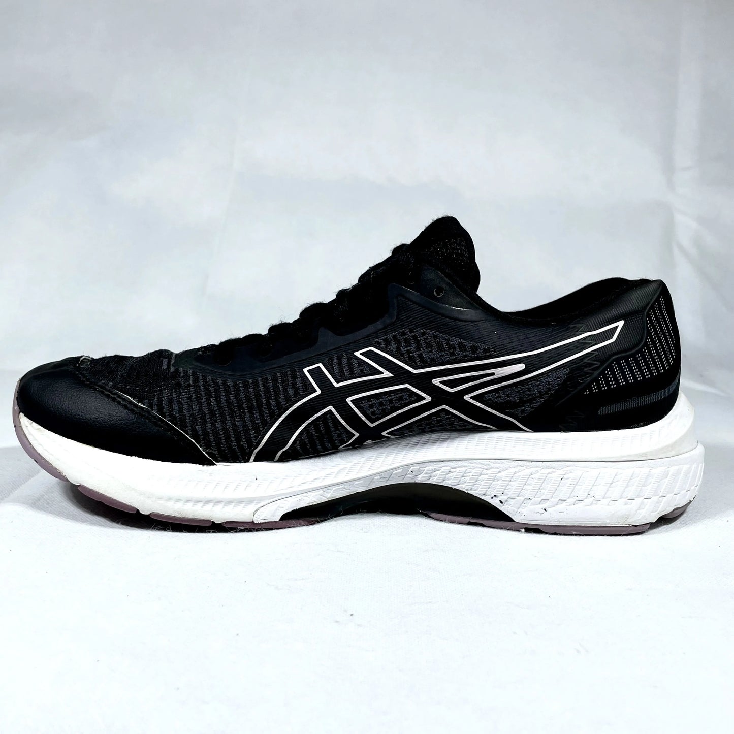 ASICS Women's GEL-SUPERION 5
