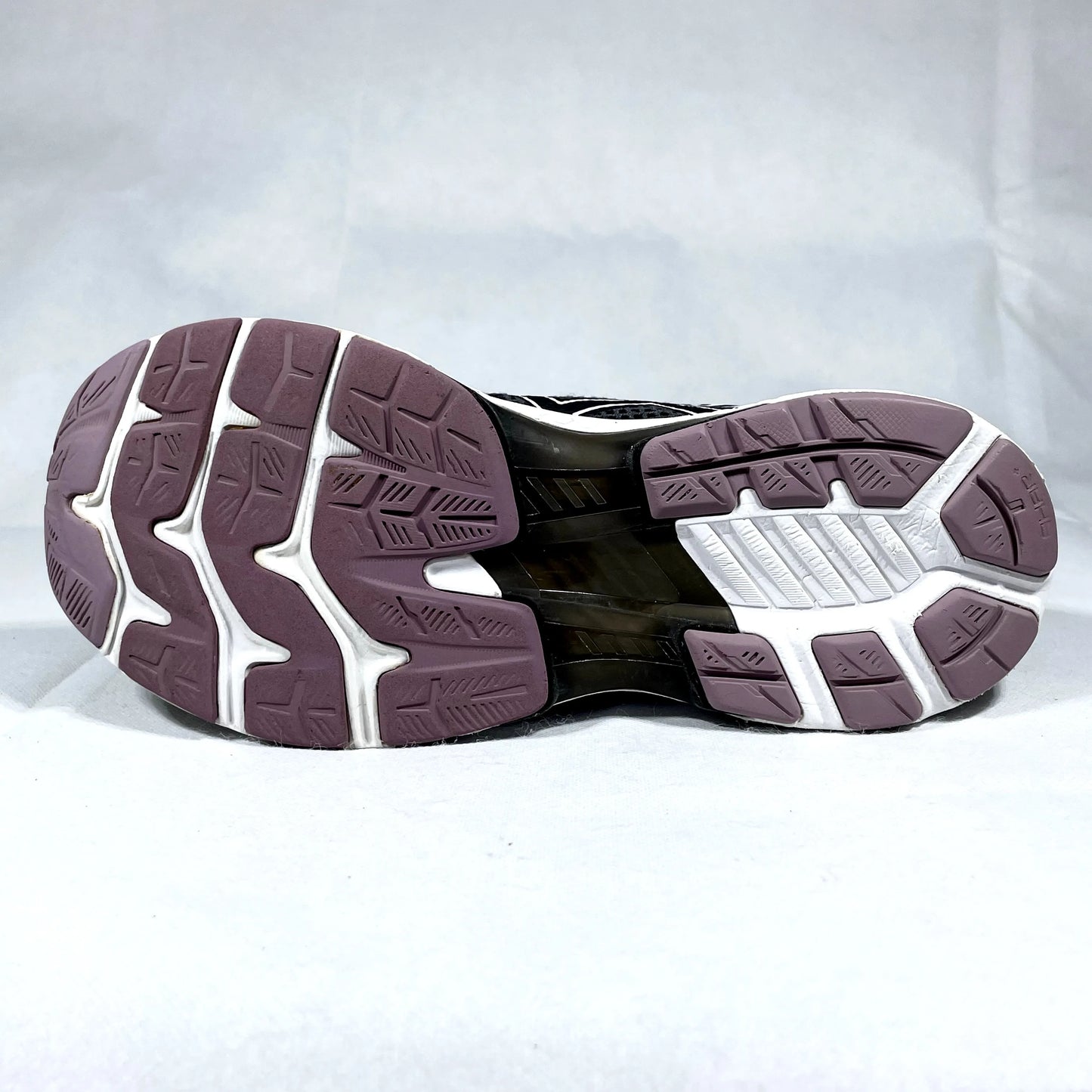 ASICS Women's GEL-SUPERION 5