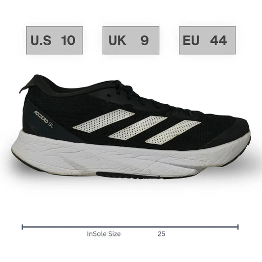 Adidas Adizero SL