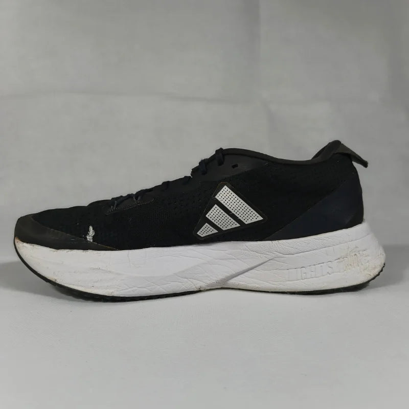 Adidas Adizero SL