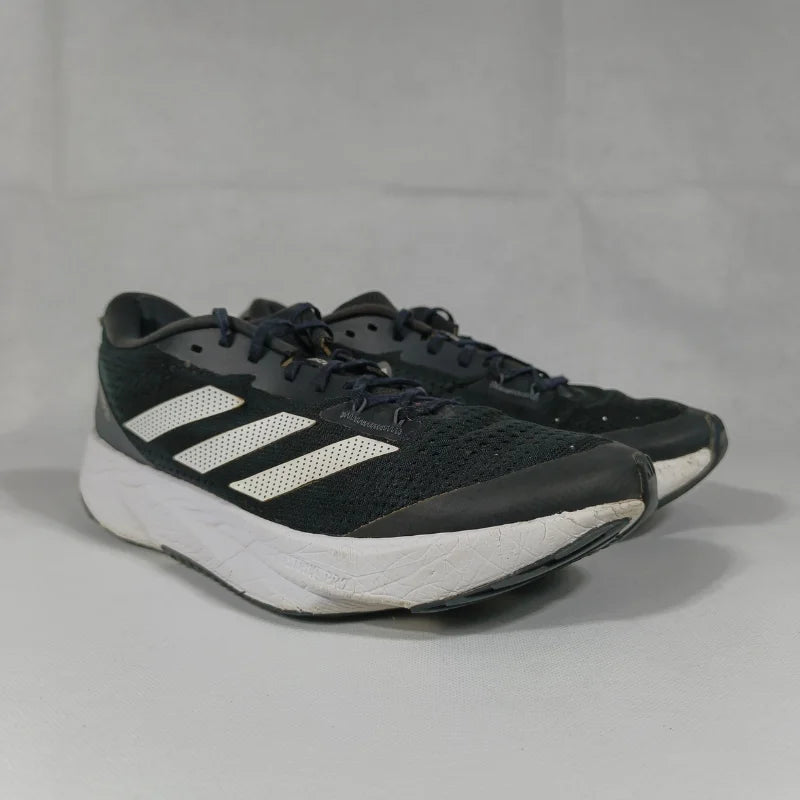 Adidas Adizero SL