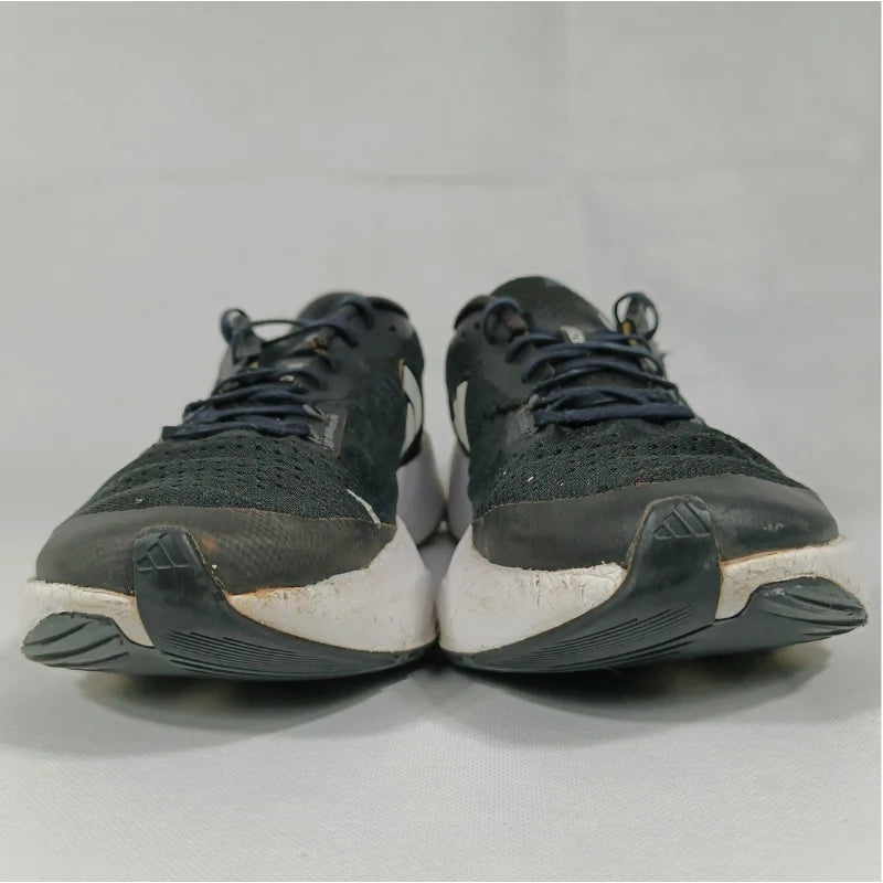 Adidas Adizero SL