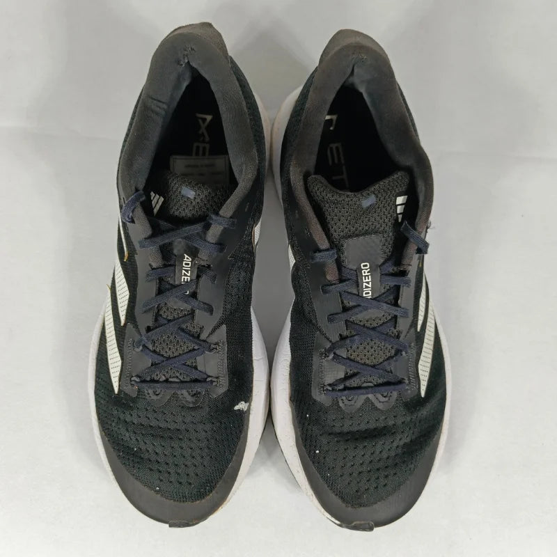 Adidas Adizero SL