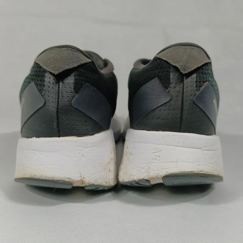 Adidas Adizero SL