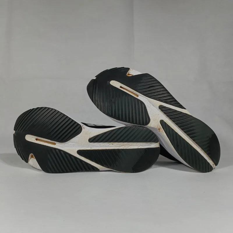 Adidas Adizero SL