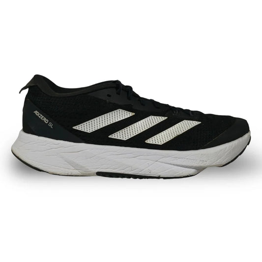 Adidas Adizero SL