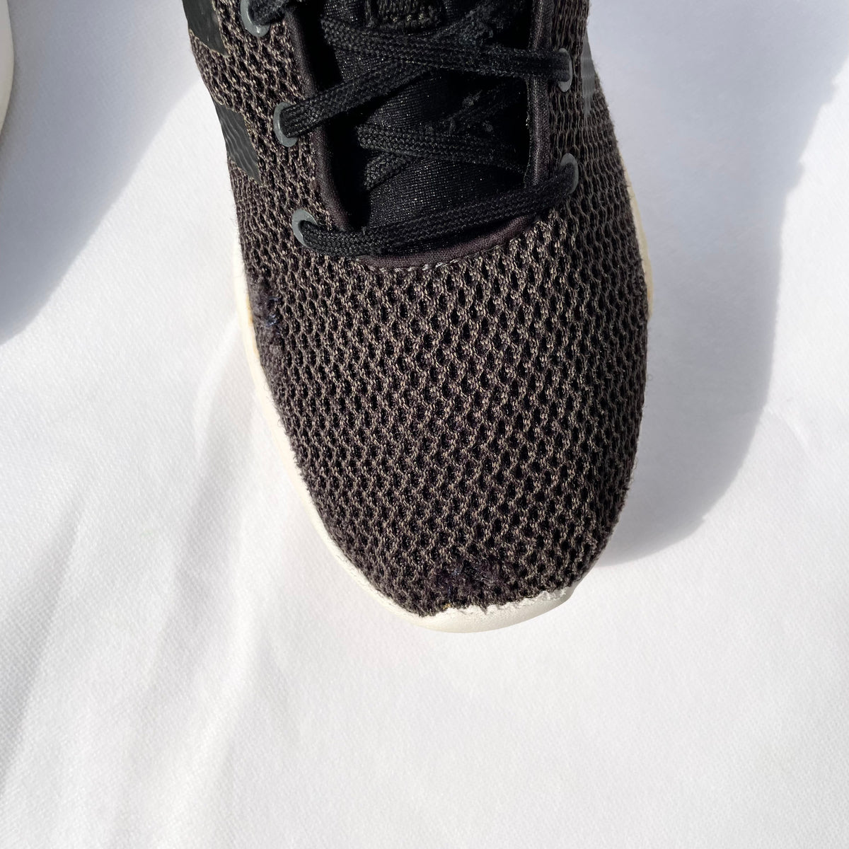Adidas Cloudfoam Racer