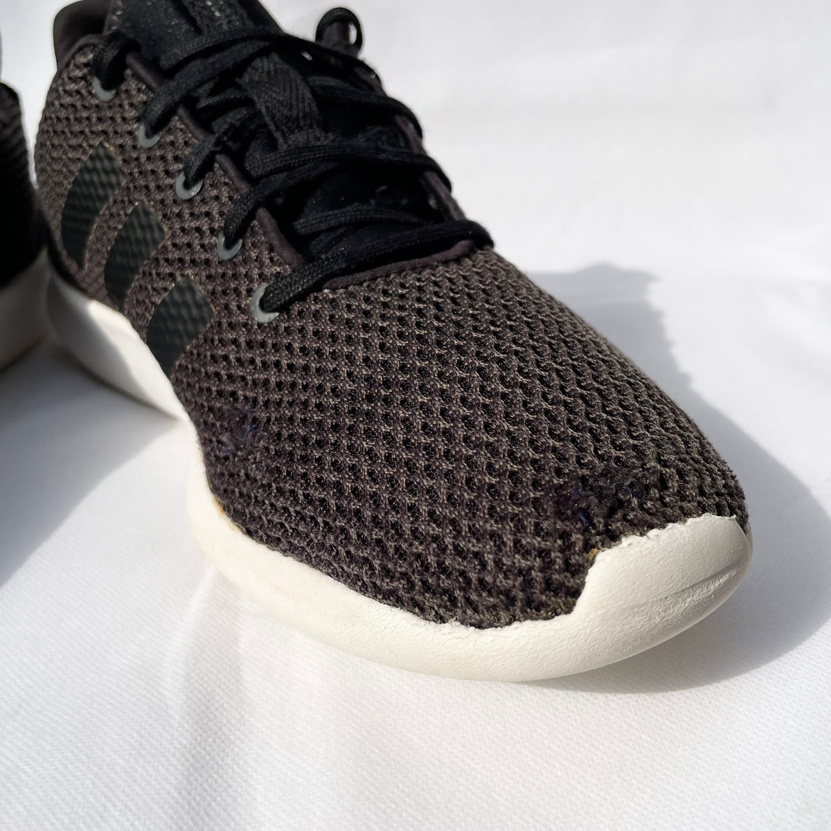 Adidas Cloudfoam Racer