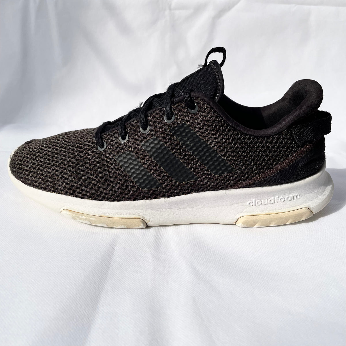 Adidas Cloudfoam Racer