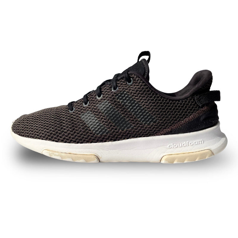 Adidas Cloudfoam Racer