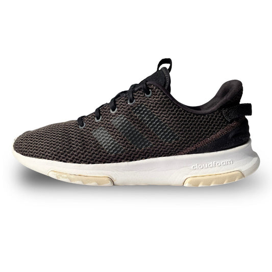 Adidas Cloudfoam Racer