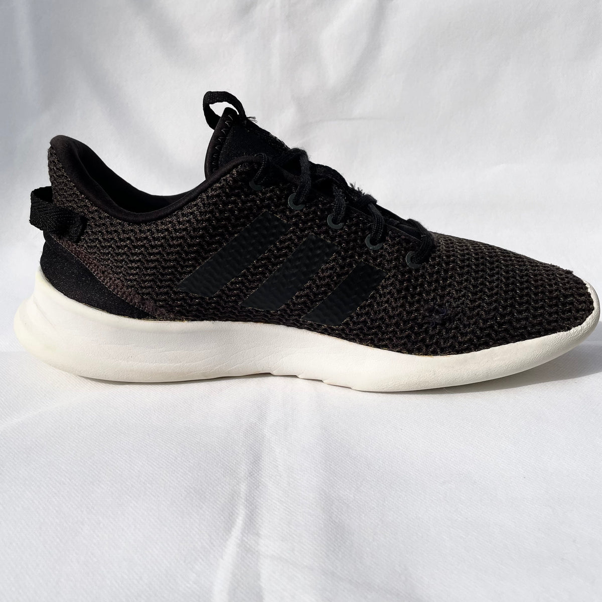 Adidas Cloudfoam Racer