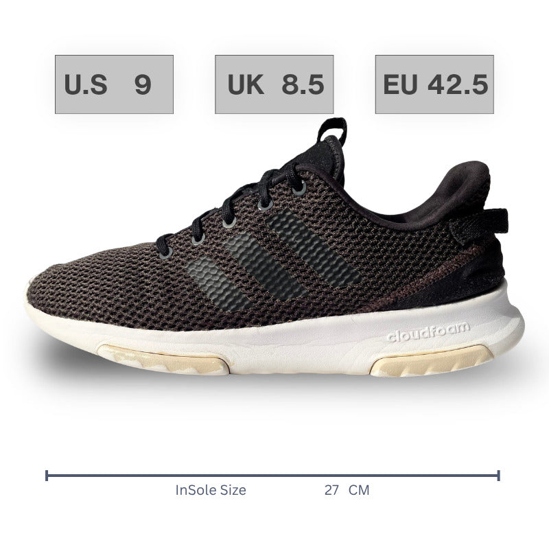 Adidas Cloudfoam Racer