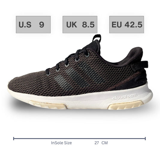 Adidas Cloudfoam Racer