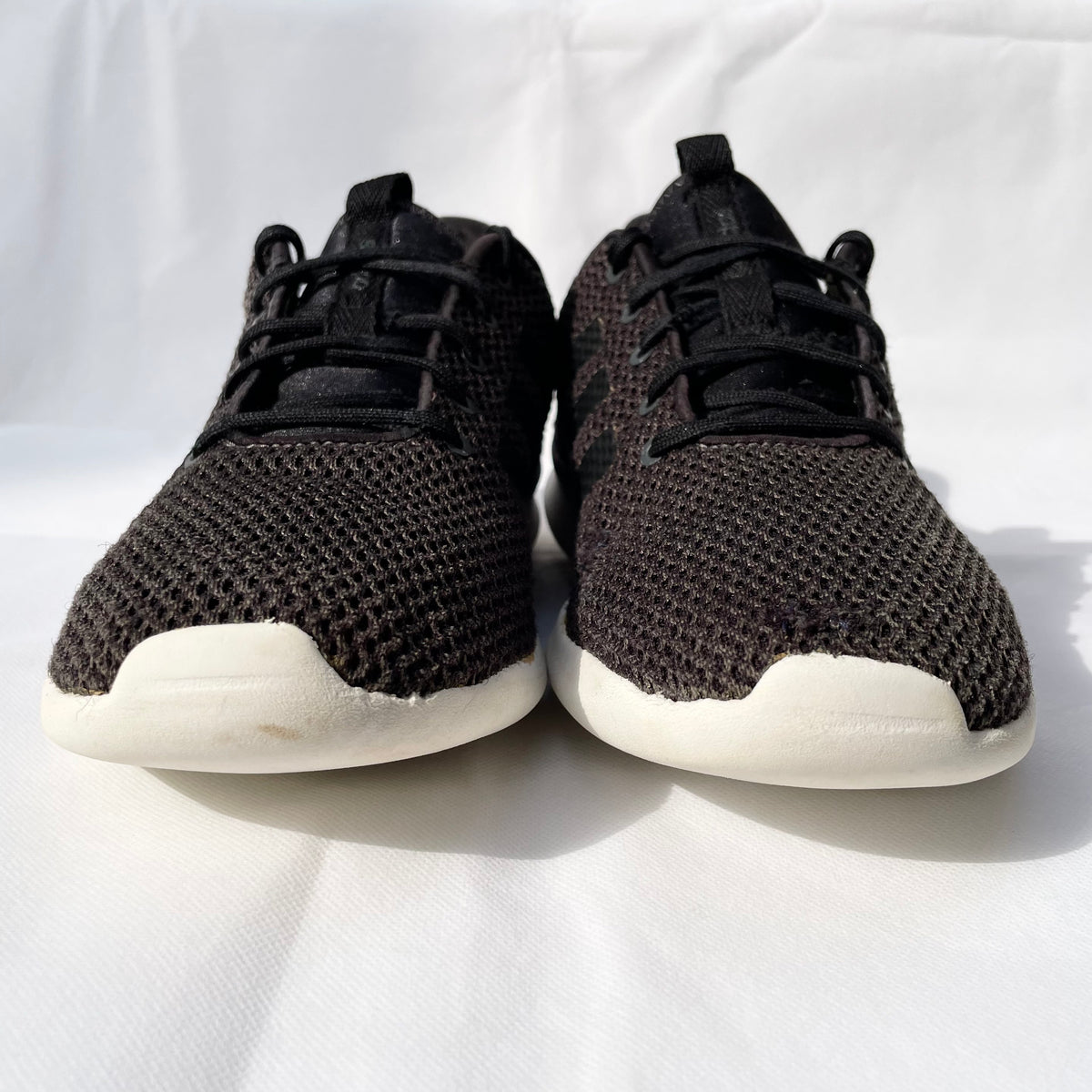 Adidas Cloudfoam Racer
